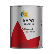 Kapci 2K Texture Base 1L